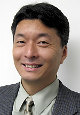 Ichiro Takeuchi